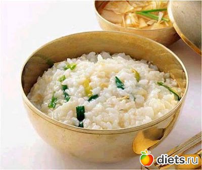 ������ � ��� ������