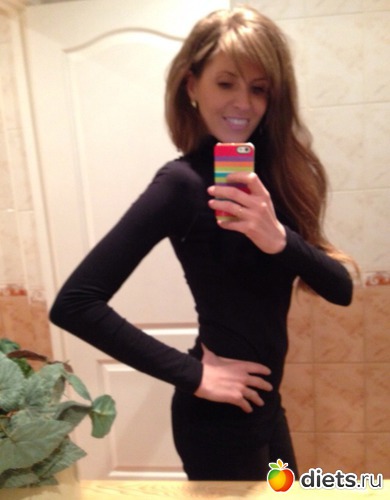21 ����: �  &amp;#9786;&amp;#65039;