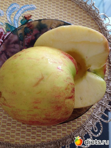 Обед 28/90, альбом: Питашка 90 дней