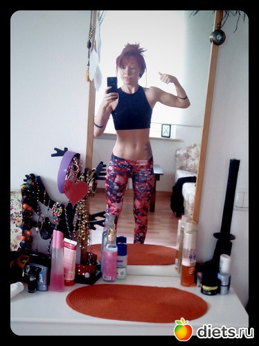 � � �����, ������: �� ���