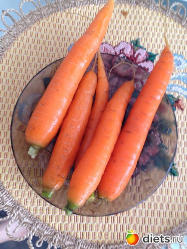 Ужин 28/90, альбом: Питашка 90 дней