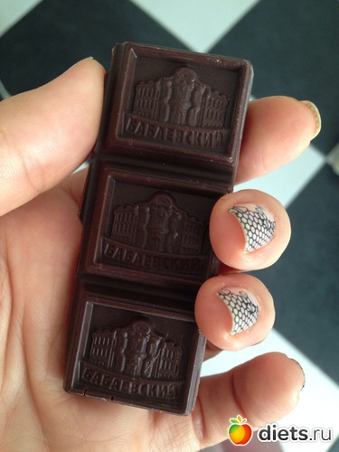 27/90, альбом: Питашка 90 дней