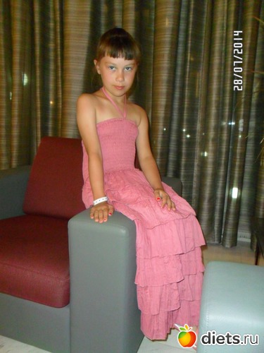 13 фото: Мой альбом