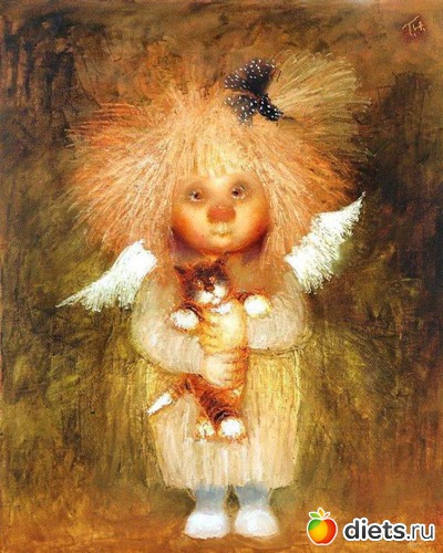 8 фото: Разное