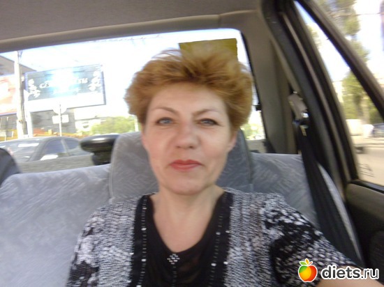 9 мая 2012 вес 60 кг, альбом: изменения фигуры