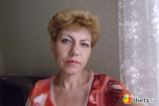 ���� 2013, ������: ��������� ������