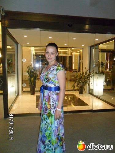 6 фото: Мой альбом