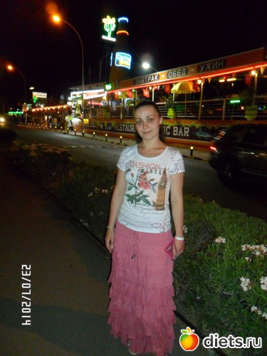 7 фото: Мой альбом