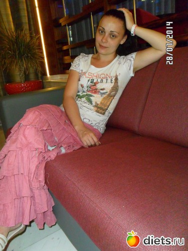 8 фото: Мой альбом