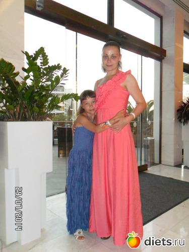 9 фото: Мой альбом