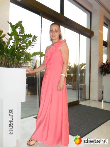 10 фото: Мой альбом