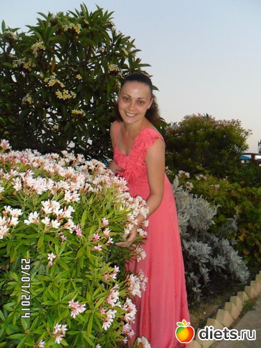 11 фото: Мой альбом