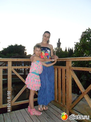 12 фото: Мой альбом