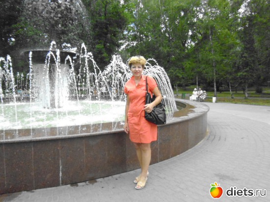 16���� 2014, ������: ��������� ������