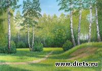 Сергей Островой Стихи