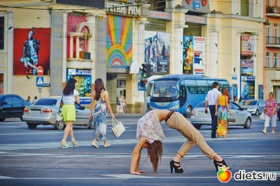 17 ����: ��� ������� �����