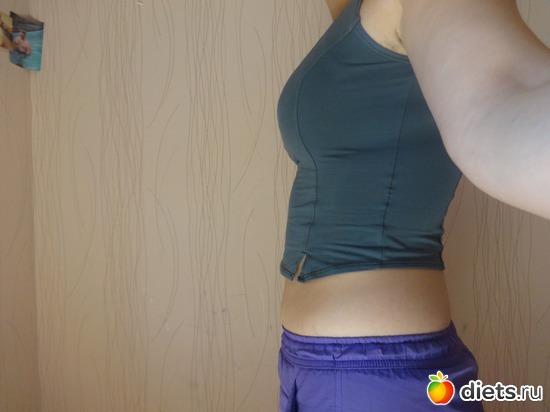 2 ����: �� � �����