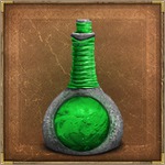 зеленные сапоги или муки творчества...