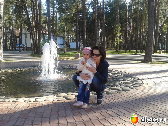 2 ����: ������