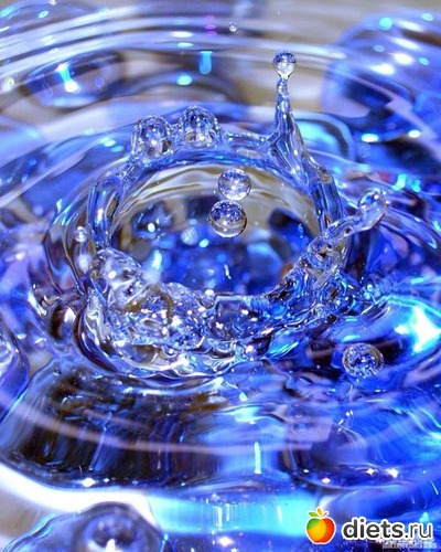 29/90, альбом: Питашка 90 дней