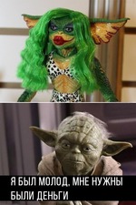 Рассказать вам что ли о том, как Пингвины на дому работают... Ну делюсь, кароч, опытом