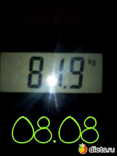 2 ����: �������
