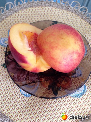 Завтрак 30/90, альбом: Питашка 90 дней