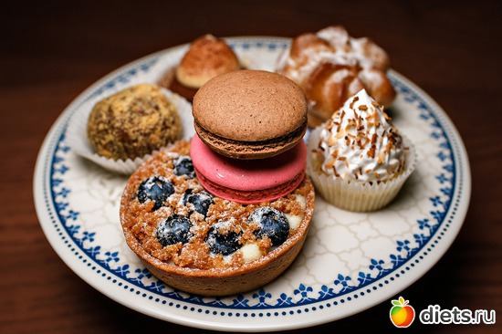 подарочек, альбом: все подряд