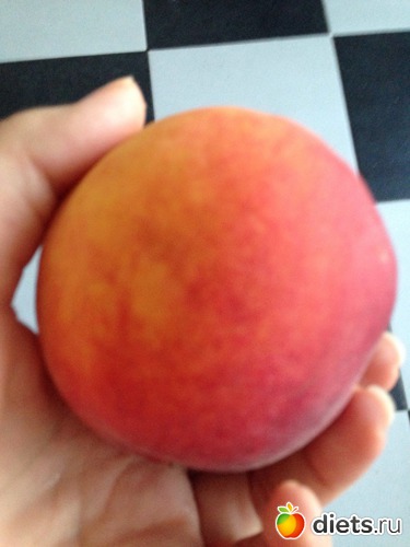 Завтрак 30/90, альбом: Питашка 90 дней