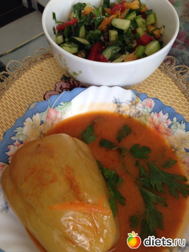 Обед 30/90, альбом: Питашка 90 дней