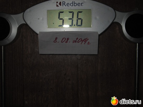 2 ����: ����