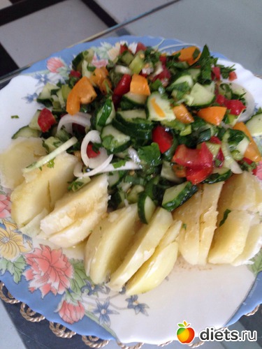 Обед 31/90, альбом: Питашка 90 дней