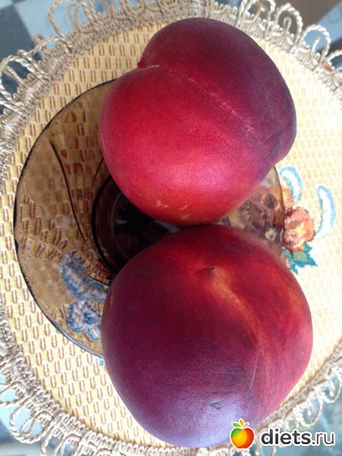 Завтрак 31/90, альбом: Питашка 90 дней