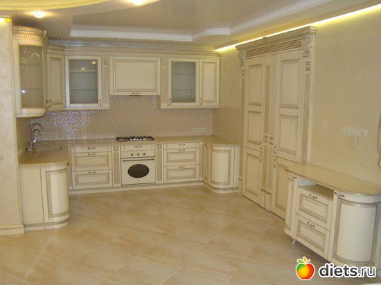 2 фото: РЕМОНТ (фотки работ моего дизайнера)