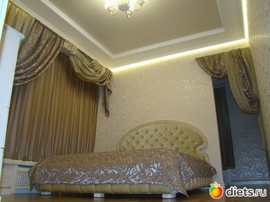 3 фото: РЕМОНТ (фотки работ моего дизайнера)