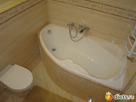 4 фото: РЕМОНТ (фотки работ моего дизайнера)