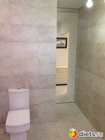 РЕМОНТ (фотки работ моего дизайнера)