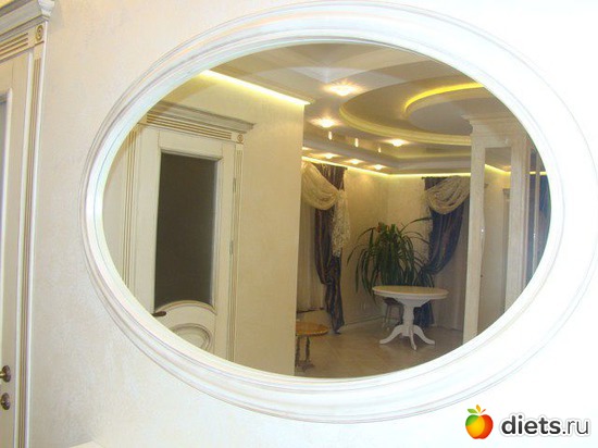 14 фото: РЕМОНТ (фотки работ моего дизайнера)