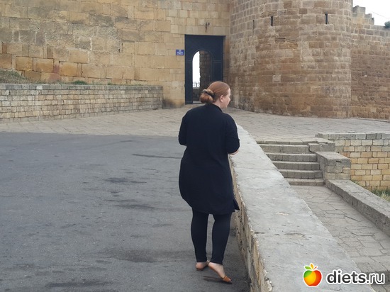 18 ����: � � ��� �����