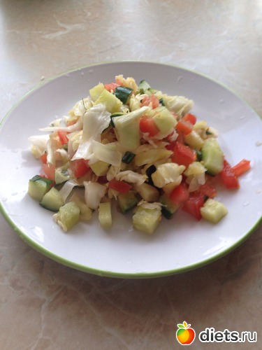 Ужин 30/90, альбом: Питашка 90 дней