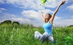 30 ОЧЕНЬ ПРОСТЫХ ПРАВИЛ ЧТОБЫ ВСЕГДА ОТЛИЧНО СЕБЯ ЧУВСТВОВАТЬ