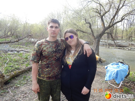2 ����: �