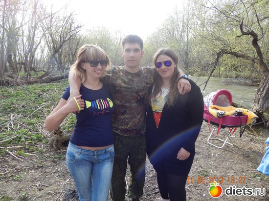 3 ����: �