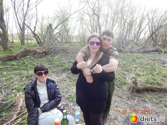 4 ����: �