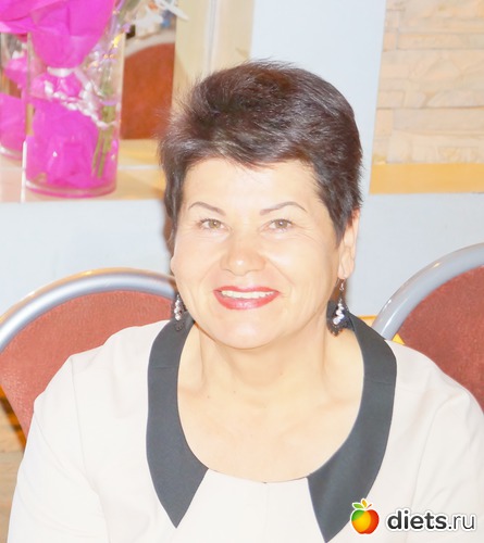 4 ����: ����.