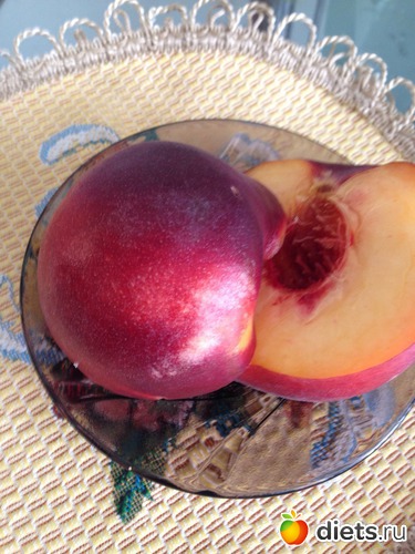 Завтрак 32/90, альбом: Питашка 90 дней