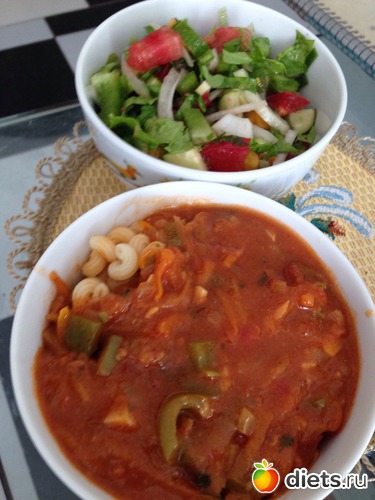 Обед 32/90, альбом: Питашка 90 дней