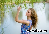 не плачь о прошлом..