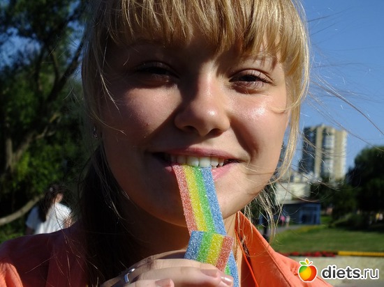 50 фото: Друзья и я :d