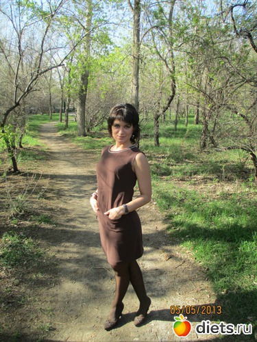 2 ����: ������ �